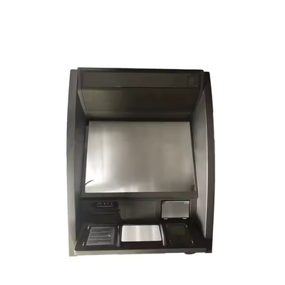 Hyosung Atm Teile Hyosung 5600t Fascia