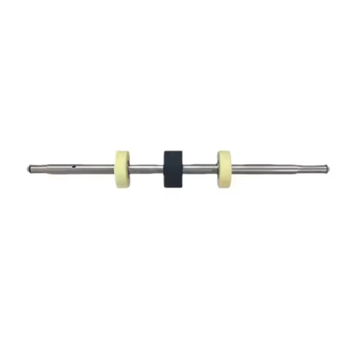 4520000318 Geldautomaten-Maschinenteile Hyosung CDU Unterwalze S4520000318