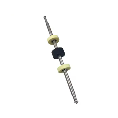 4520000318 Geldautomaten-Maschinenteile Hyosung CDU Unterwalze S4520000318