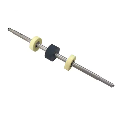 4520000318 Geldautomaten-Maschinenteile Hyosung CDU Unterwalze S4520000318