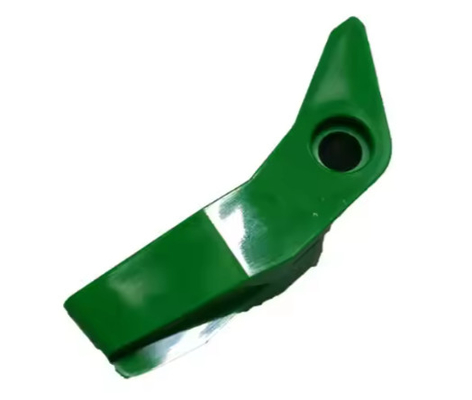 S7430000208-25 7430000208-25 Automaten Reparaturteile Hyosung Spenderteile Automatenfabrik