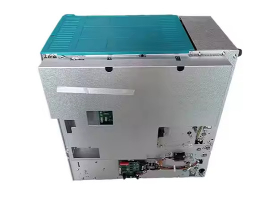 S7010000194 ATM-Teile Nautilus Hyosung 4000 Banknoten ATM-Einheit CDU-M 1800SE 2700CE 7010000194