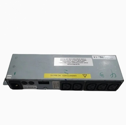 Diebold AC Hauptstrom AC Spi Box ATM Teile 49-218393-000d 49218393000d