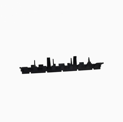 1750058042-122 Wincor Nixdorf 2050xe Cmd-V4 Schwarze Kunststoffteile