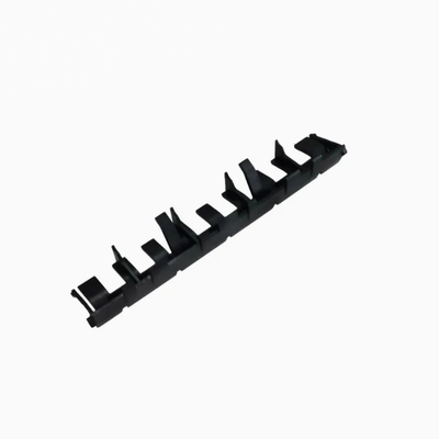 1750058042-122 Wincor Nixdorf 2050xe Cmd-V4 Schwarze Kunststoffteile
