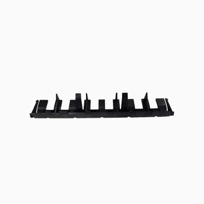 1750058042-122 Wincor Nixdorf 2050xe Cmd-V4 Schwarze Kunststoffteile