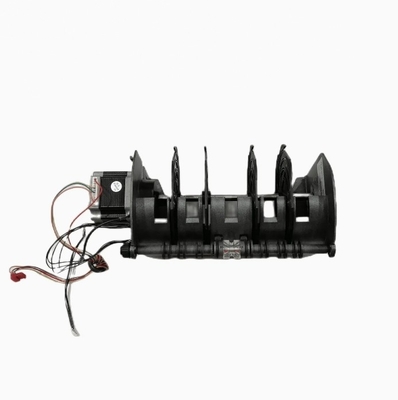 Teile für Geldautomaten Talaris Ns 200 Rev. 3 1104966