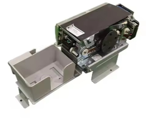 Nautilus Hyosung Kartenleser MCU Hyosung MCU Sankyo USB MCRW Kartenleser S5645000046