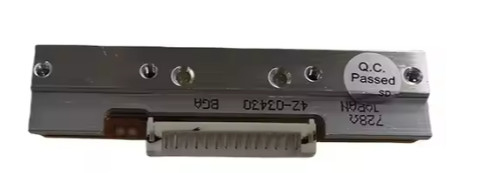 S7020000032 7020000032-1 Geldautomaten-Teile Hyosung L-SPR3 Heizungsrechnung Hyosung L-SPR3 Druckkopf