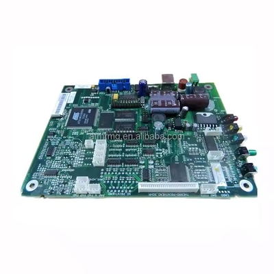 Ersatzteile für Geldautomaten 01750063547 Wincor Nixdorf TP07 Quittung Druckertisch 1750063547