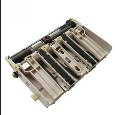 ATM-Teile Wincor CMD-V4 Verschlusstransportmechanismus 1750053977
