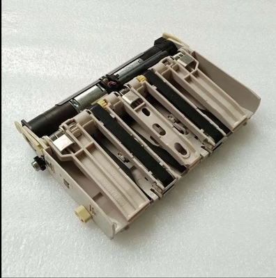 ATM-Teile Wincor CMD-V4 Verschlusstransportmechanismus 1750053977