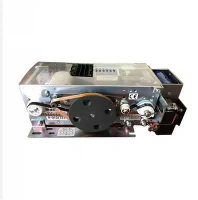 ATM-Teile NCR 6635 Smart Card Reader ICT3Q8-3A0260