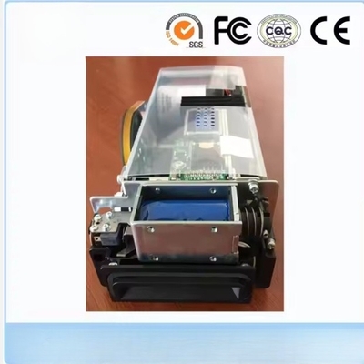 ATM-Teile NCR 6635 Smart Card Reader ICT3Q8-3A0260