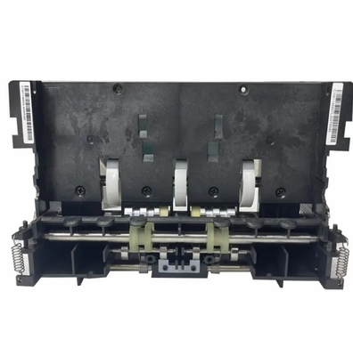Hyosung ATM Teile Nautilus Hyosung Note Separator 1100 Bergbaumodul S7430000224 7430000224