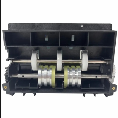 Hyosung ATM Teile Nautilus Hyosung Note Separator 1100 Bergbaumodul S7430000224 7430000224