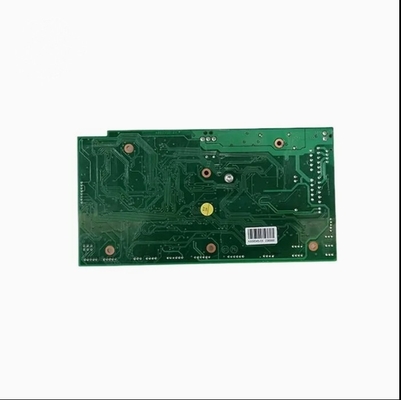 A008545 Glory Nmd CMC200 Dispenser-Steuerausschuss ATM-Teile