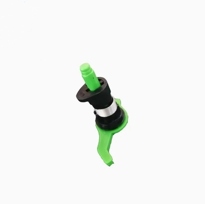 1750043537 Wincor Kleine Kassettenverschluss Geldautomaten Teile