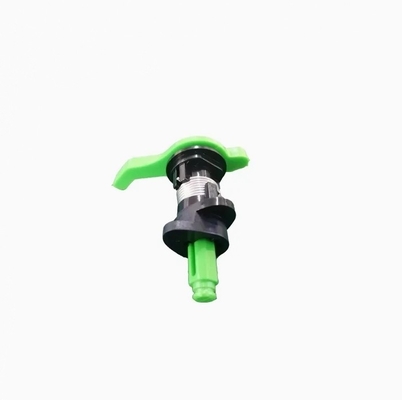 1750043537 Wincor Kleine Kassettenverschluss Geldautomaten Teile