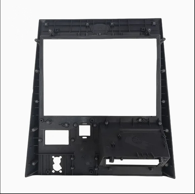 Wincor PC 280 280n Fascial Fdk 1750243336 1750245764