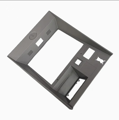 Wincor PC 280 280n Fascial Fdk 1750243336 1750245764