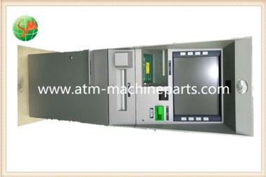 Metall- u. Plastikwincor Nixdorf Frontlast ATMs Procash 280 PC285 PC280N und hintere Last