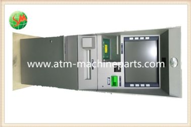 Wincor Nixdorf ATM Procash 280 PC285 PC280N Vorder- und Hinterladung
