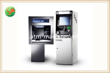 Wincor Nixdorf ATM Procash 280 PC285 PC280N Vorder- und Hinterladung