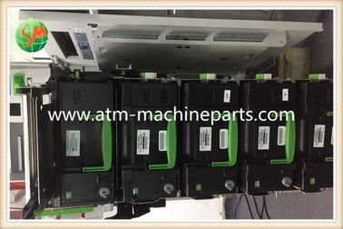 Wincor Nixdorf ATM Procash 280 PC285 PC280N Vorder- und Hinterladung