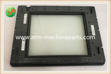 4450711370 NCR-ATM-Teile 66XX FDK 445-0711370 12,1 Zoll-Touch Screen