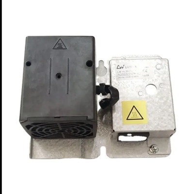 Ersatzteile für Geldautomaten NCR 6622 Heizung 200W 240V 0090023873 009-0023873