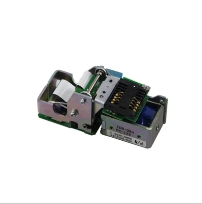 Großhandel mit NCR-Geldautomaten, Maschinenteile, Kartenleser, IC-Modulkopf 009-0022326