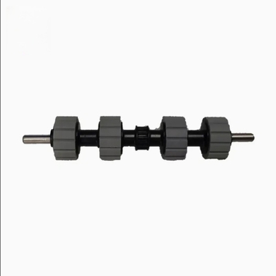 7310000405 Hyosung Kassette Vierwalzschacht Geldautomaten Teile