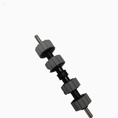 7310000405 Hyosung Kassette Vierwalzschacht Geldautomaten Teile