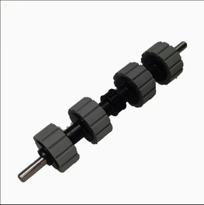 7310000405 Hyosung Kassette Vierwalzschacht Geldautomaten Teile