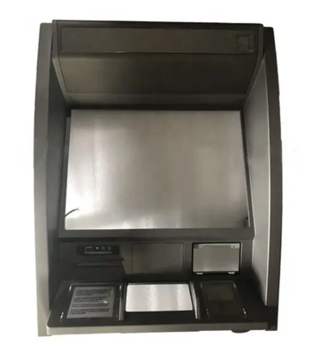 Hyosung Atm Teile Hyosung 5600t Fascia