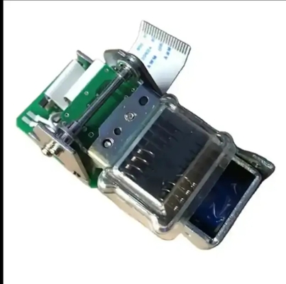 009-0025446 NCR-Smartcard-Reader 66 IC-Modul Geldautomaten Maschinenteile