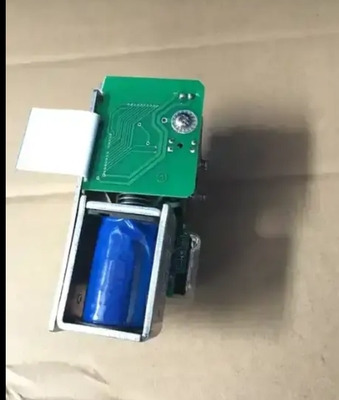 009-0025446 NCR-Smartcard-Reader 66 IC-Modul Geldautomaten Maschinenteile