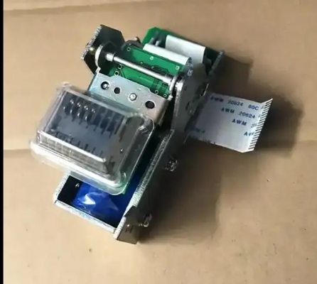 009-0025446 NCR-Smartcard-Reader 66 IC-Modul Geldautomaten Maschinenteile