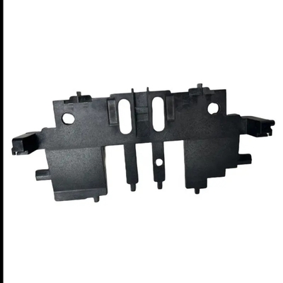 ATM Ersatzteile Diebold 368 U2UR Schubbrett 55-100076-000A 55100076000A
