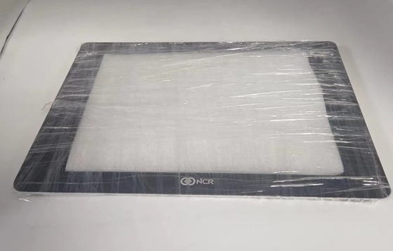 ATM-Maschinenteile NCR 6683 6687 15 Zoll LCD-Display-Monitor Berührungsbildschirm 445-0735827 4450735827