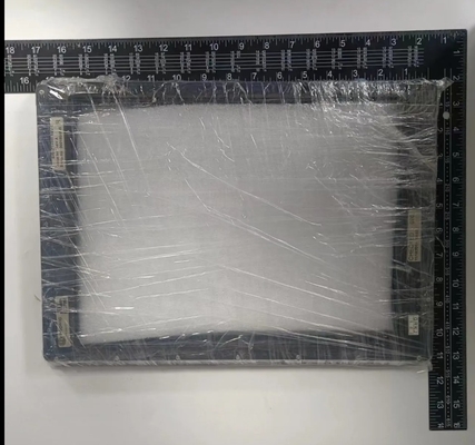ATM-Maschinenteile NCR 6683 6687 15 Zoll LCD-Display-Monitor Berührungsbildschirm 445-0735827 4450735827