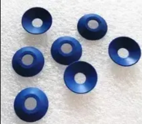 009-0035910 0090035910 NCR Blaue Saugbecher Vakuumbecher Geldautomaten Teile