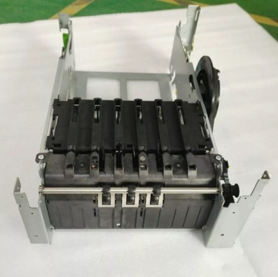 Diebold Pn Opteva 5500 2.0 Stacker Afd 49-254690-000k 49254690000k ATM Teile