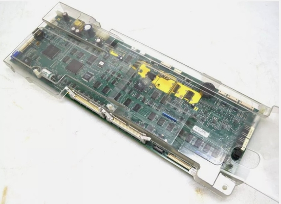 Wincor Nixdorf 1750055781 PCD CMD Assy mit Abdeckung