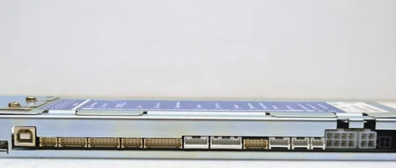 Wincor Nixdorf 1750235434 Konsole Elektronik CTM II USB Ersatzteil