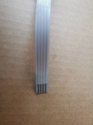 ATM-Maschine Ersatzteile Wincor Nixdorf 2050XE Klammer CMD V4 Flachkabel