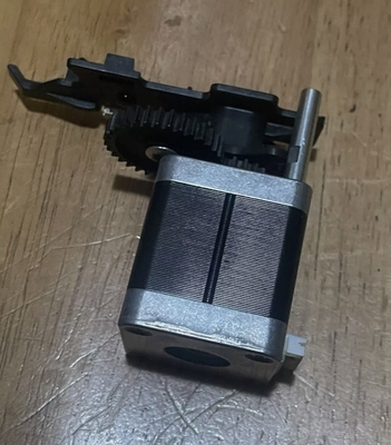 Diebold CCA, CI PN 49-252478-000A ATM-Teile