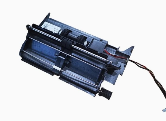 Nmd Glory Note Feeder NF300 ATM Teile A011261