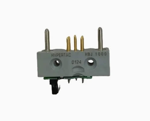 Nmd A004172 Delarue Glory Spr/SPF 101 200 Stecker A004172 Nmd Geldautomaten Maschinenteile